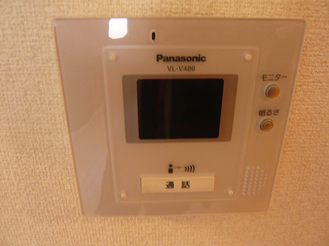 スワロウテイルＦ その他5