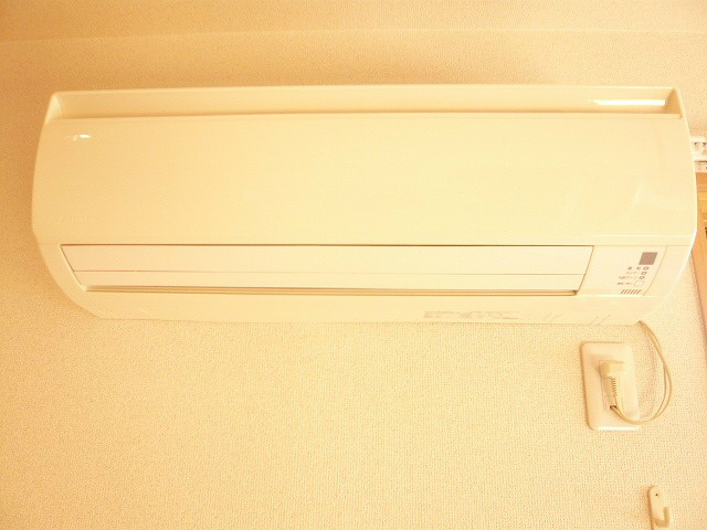 スワロウテイルＦ その他6