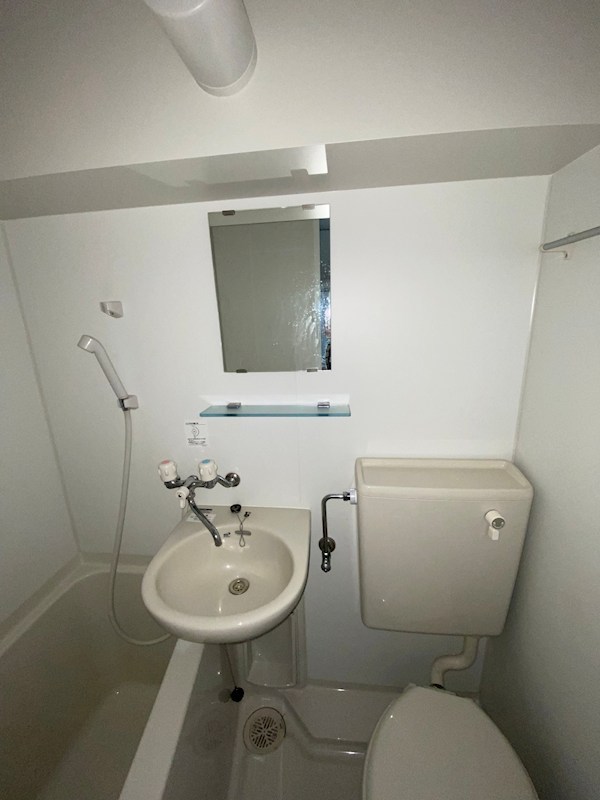 裕源ハイツ その他1