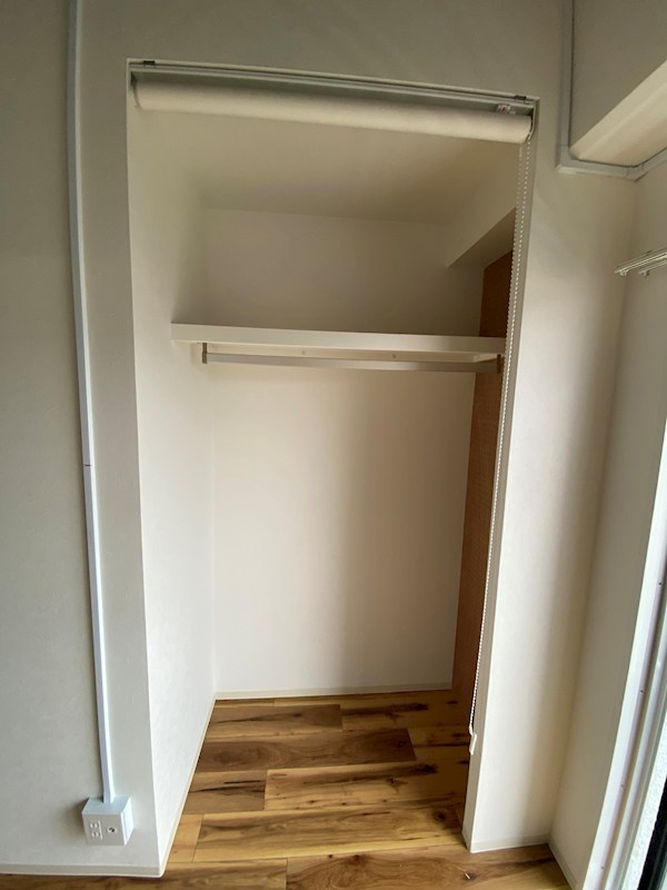 裕源ハイツ その他2