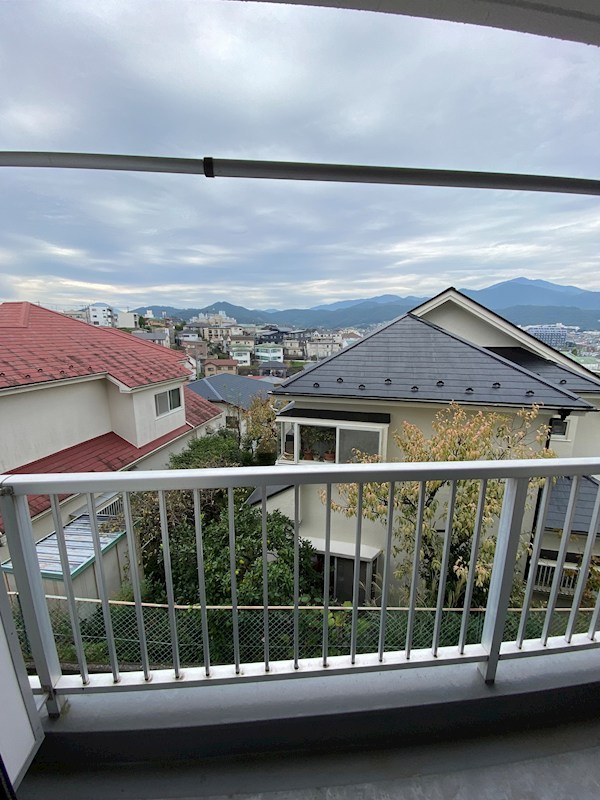 裕源ハイツ その他3