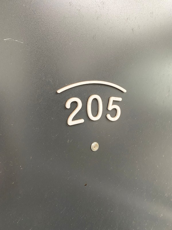 裕源ハイツ その他5