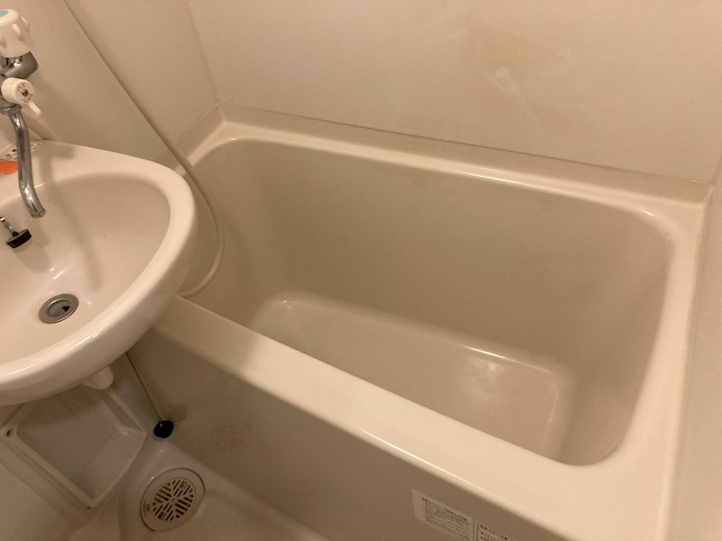 裕源ハイツ その他7