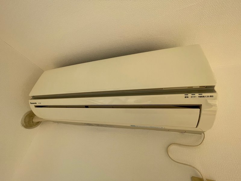 ハイツディアス その他3