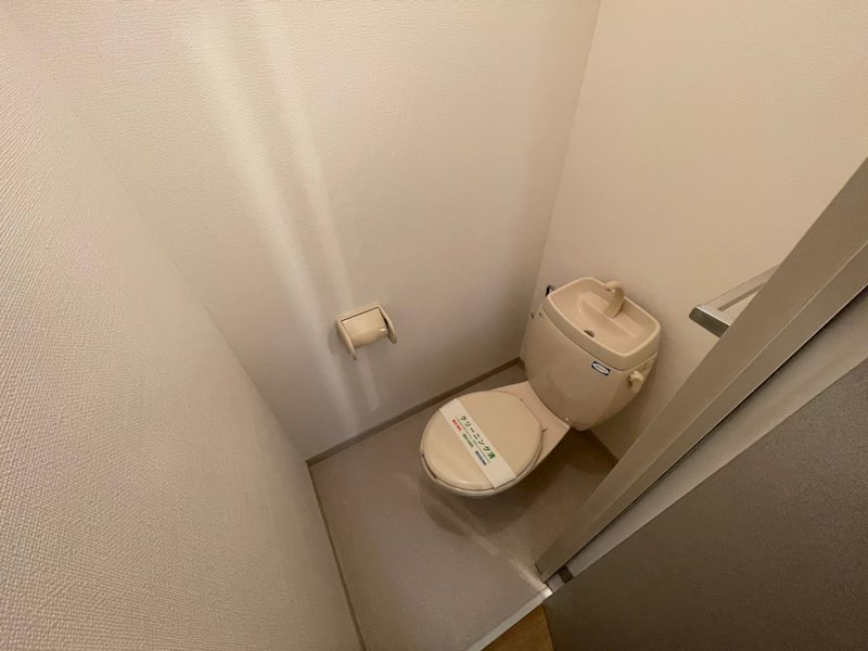 ハイツディアス その他5