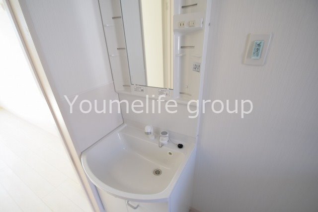 レブンワース その他1