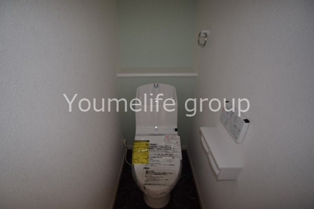 レブンワース その他2