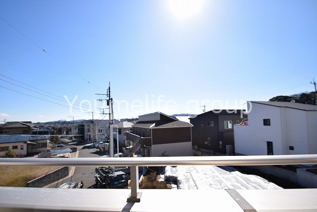 レブンワース その他3