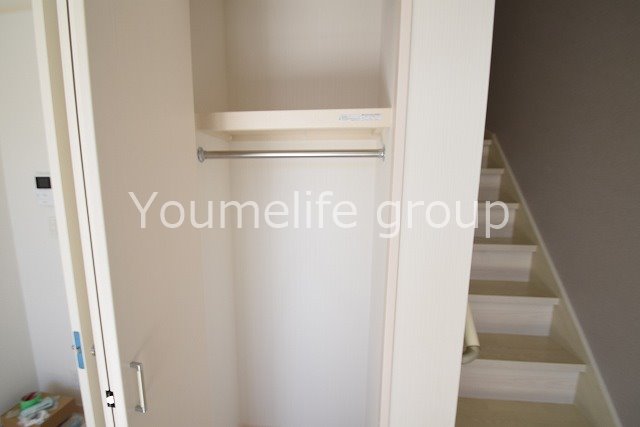 レブンワース その他4