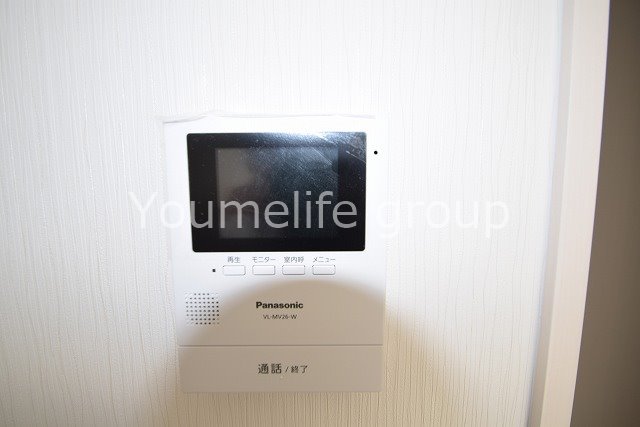 レブンワース その他5