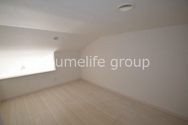 レブンワース その他6