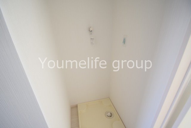 レブンワース その他7