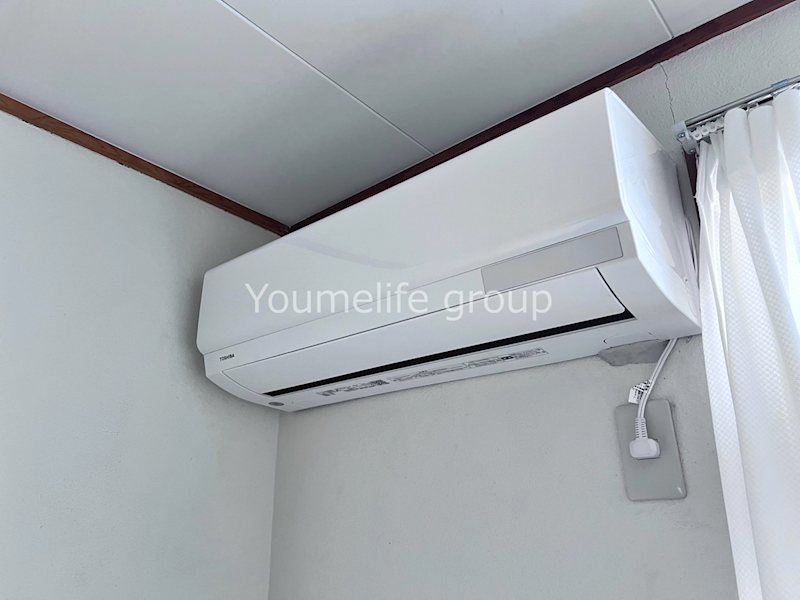 メゾン石田 その他2