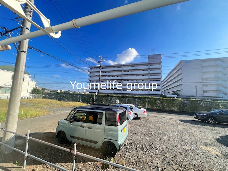 メゾン石田 その他3