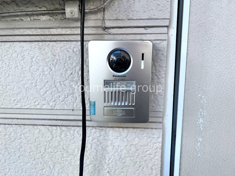 メゾン石田 その他5