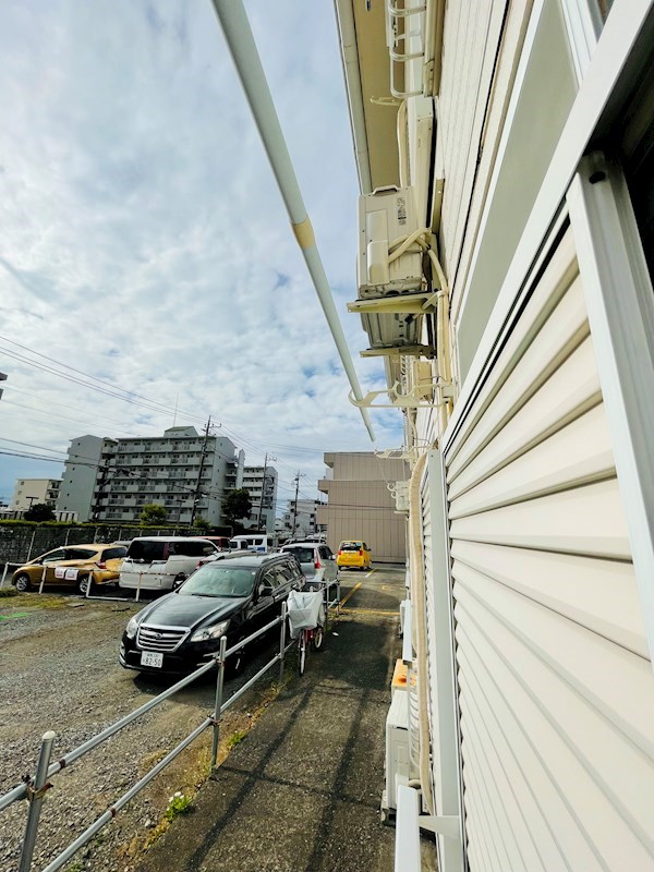 メゾン石田 その他6