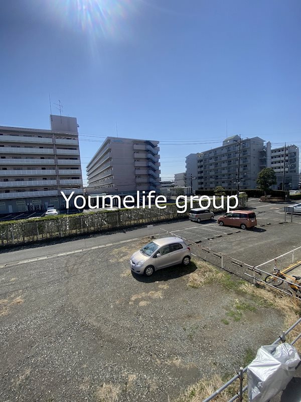 メゾン石田 その他1