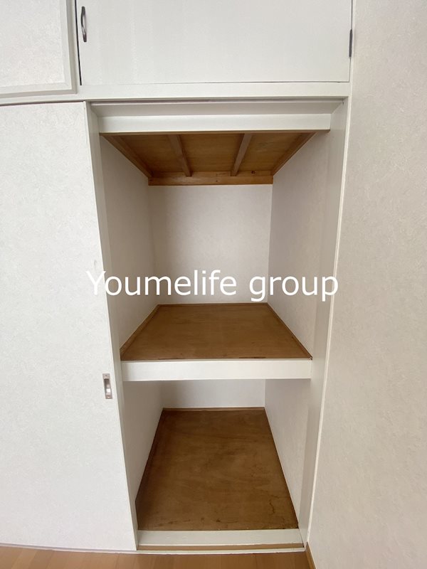 メゾン石田 その他2