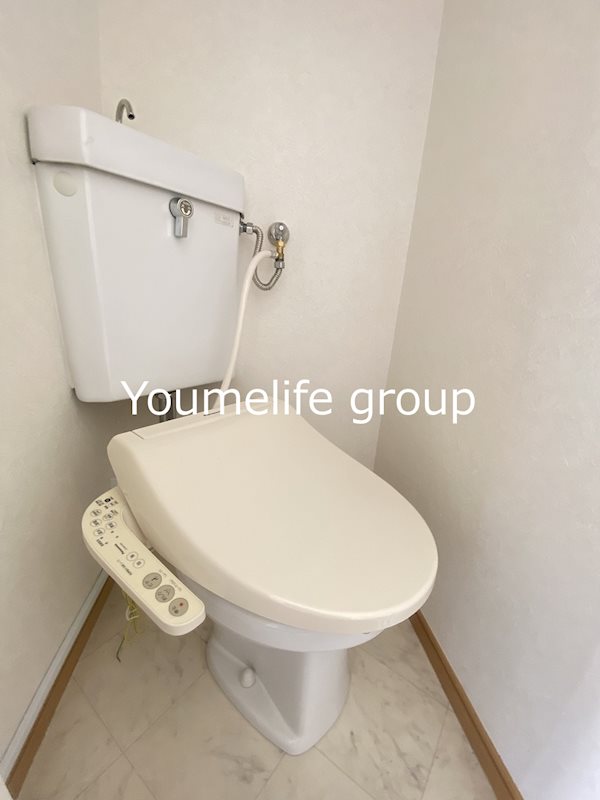 メゾン石田 その他2