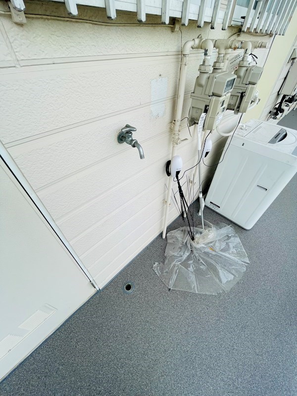 メゾン石田 その他3