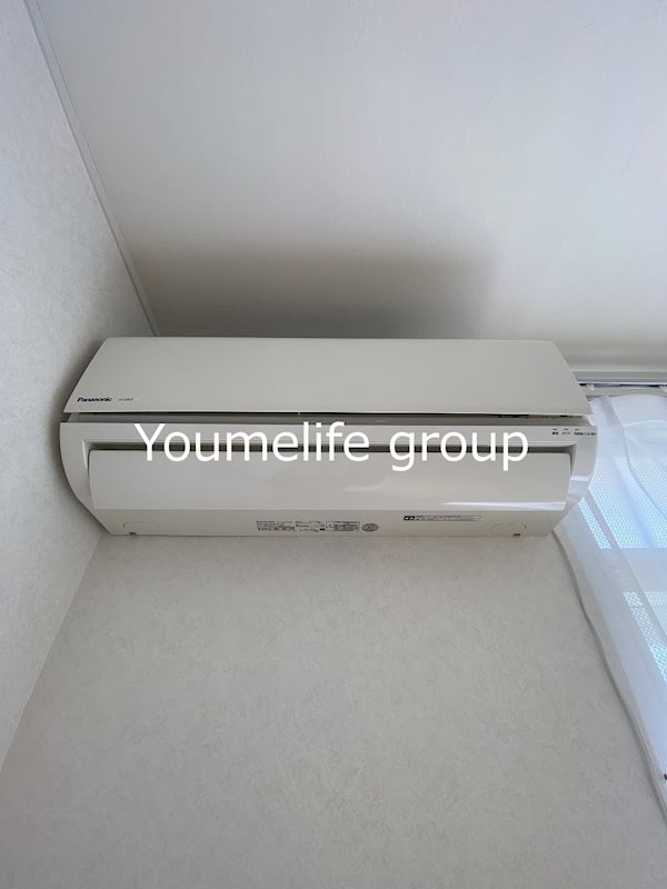 メゾン石田 その他4