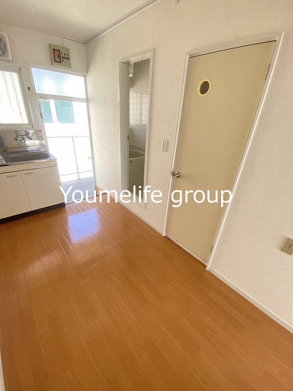 メゾン石田 その他5