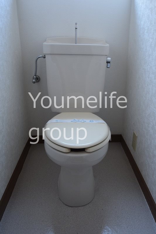 ハイツ飯田岡  その他1