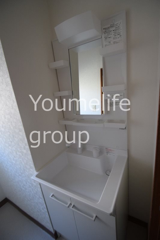 ハイツ飯田岡  その他2