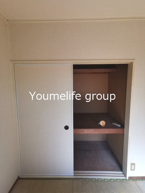 レピュートオオクラ その他3