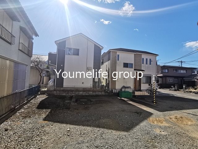 レピュートオオクラ その他6