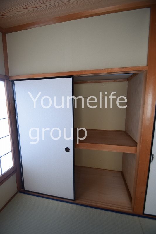 ハイツ飯田岡  その他3