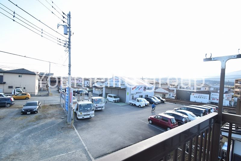 ハイツ飯田岡  その他5