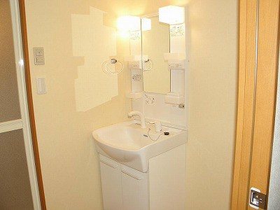 シーベルズ その他2