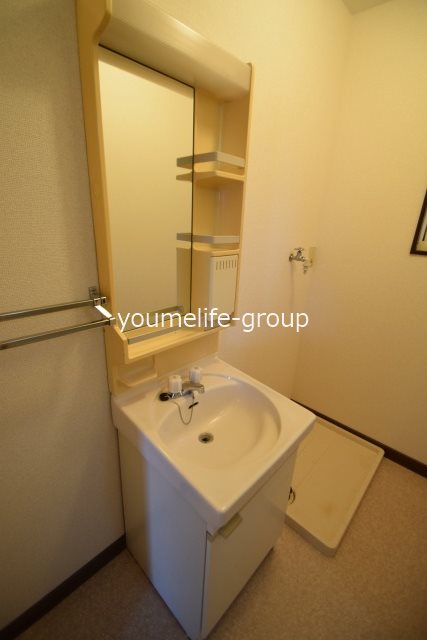 フラワーハイツ その他1