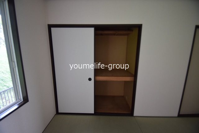 フラワーハイツ その他3