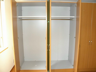 シーベルズ その他1