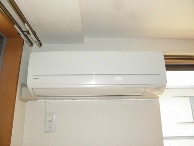 シーベルズ その他4