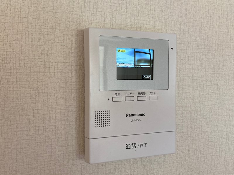 シーベルズ その他5