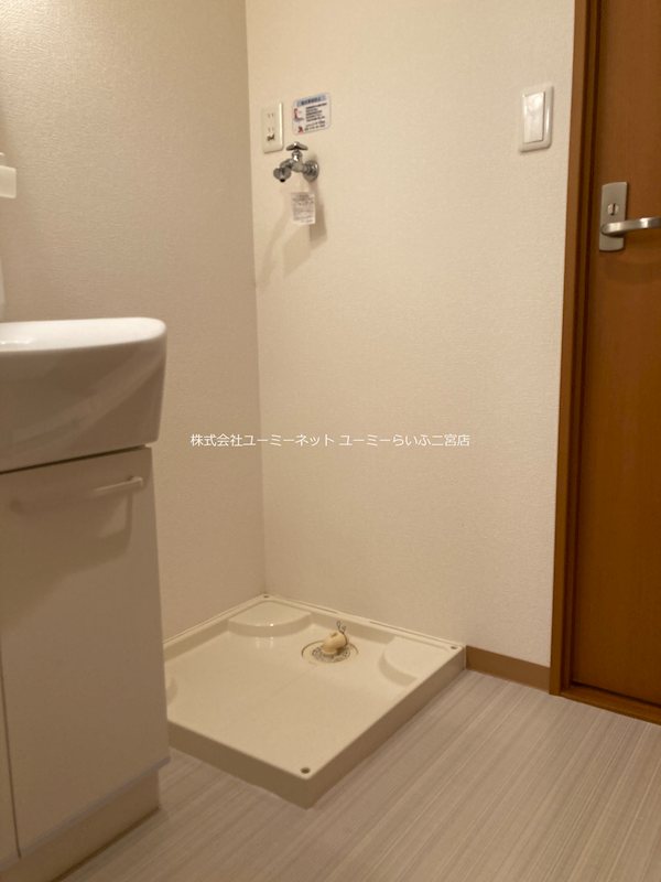 シーベルズ その他6