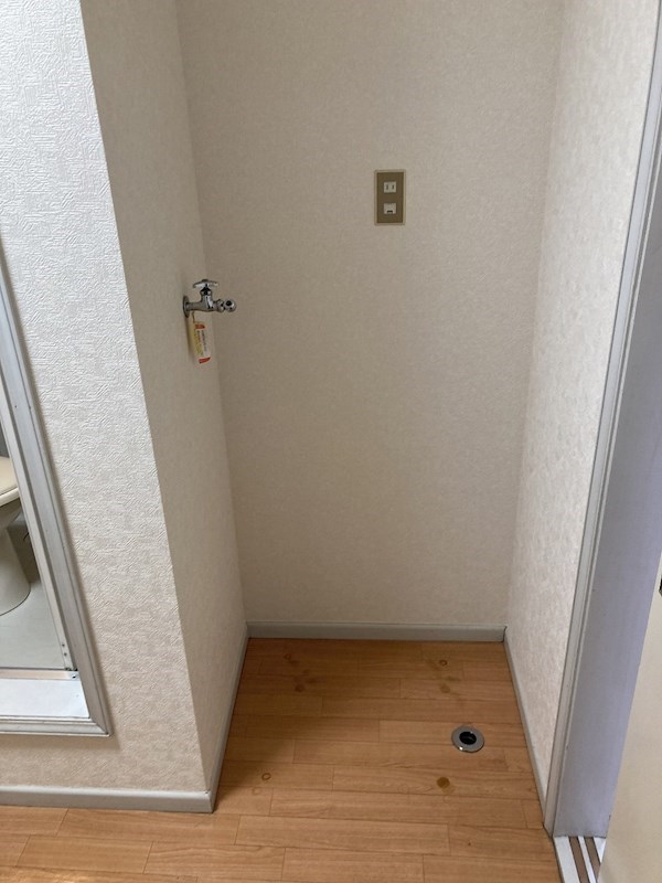 サンライトハイツ その他8