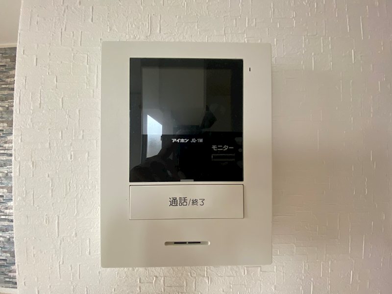 Qt その他5
