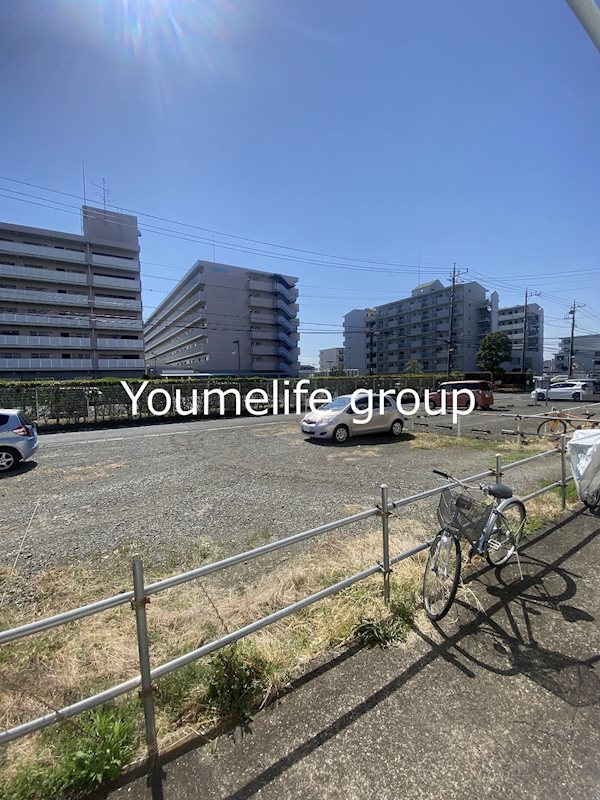 メゾン石田A その他3