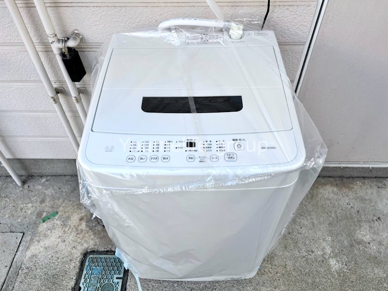 メゾン石田A その他8