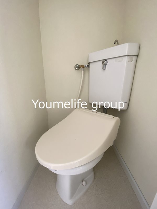 メゾン石田 その他1