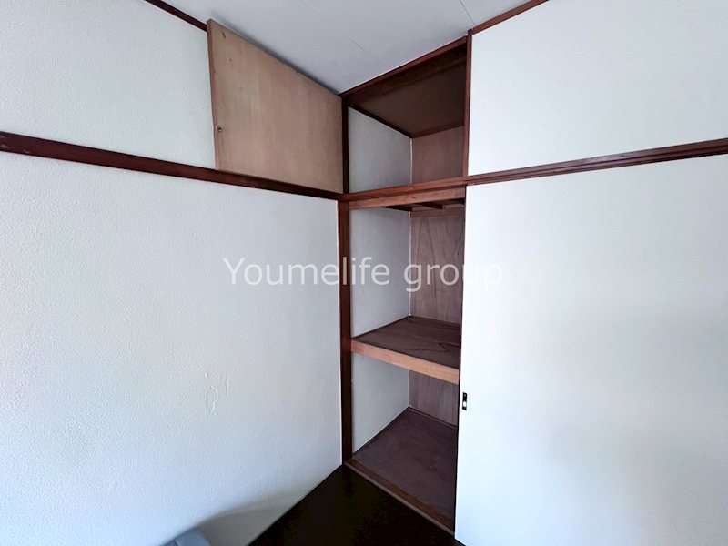 メゾン石田 その他4