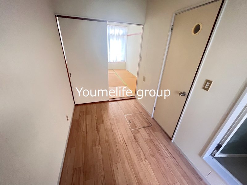 メゾン石田 その他7