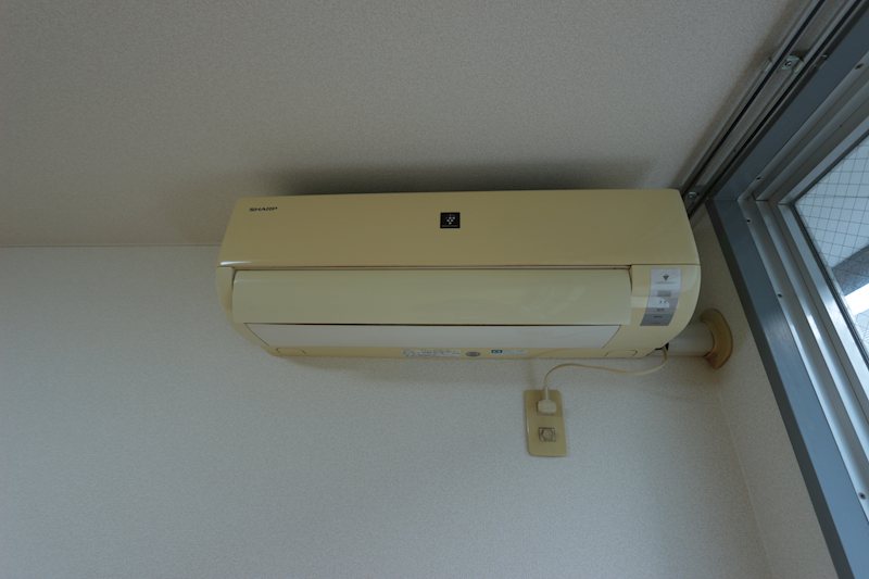 CASAスギザキ その他6