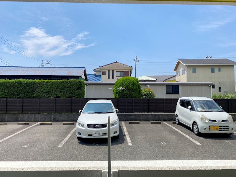 ライラック その他5