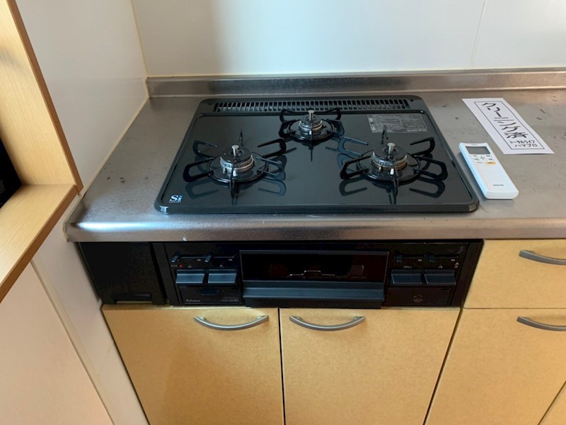 ハイムコスタ その他8