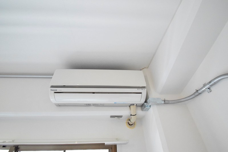 裕源ハイツ その他5